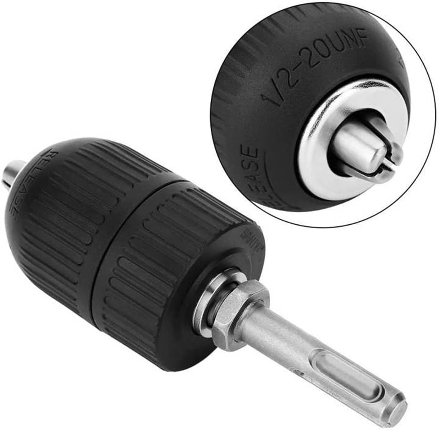 サングラス jujubee 奥田民生サングラス okku'n roller Amazon.co.jp